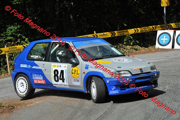 DSC_1178.JPG